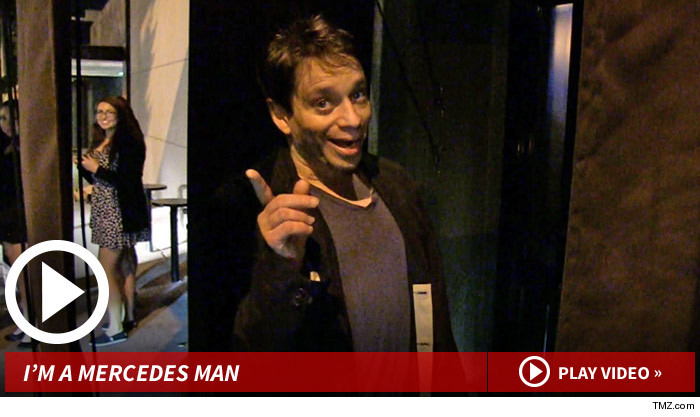 022214_chris_kattan_launch