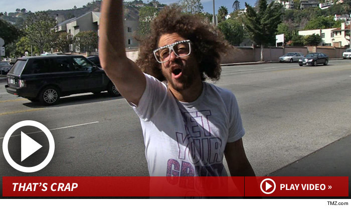 022214_red_foo_launch
