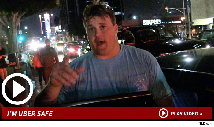 022214_richie_incognito_launch