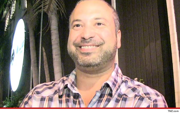 0223-ahmed-tmz-01
