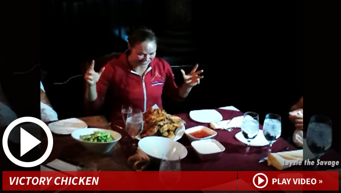 022314_ronda_rousey_launch_v2