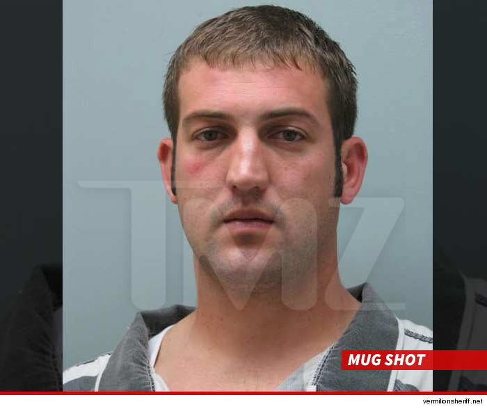 0221-boudreaux-mugshot-02