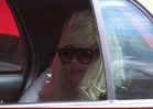 Amanda Bynes Cops Plea in DUI Case