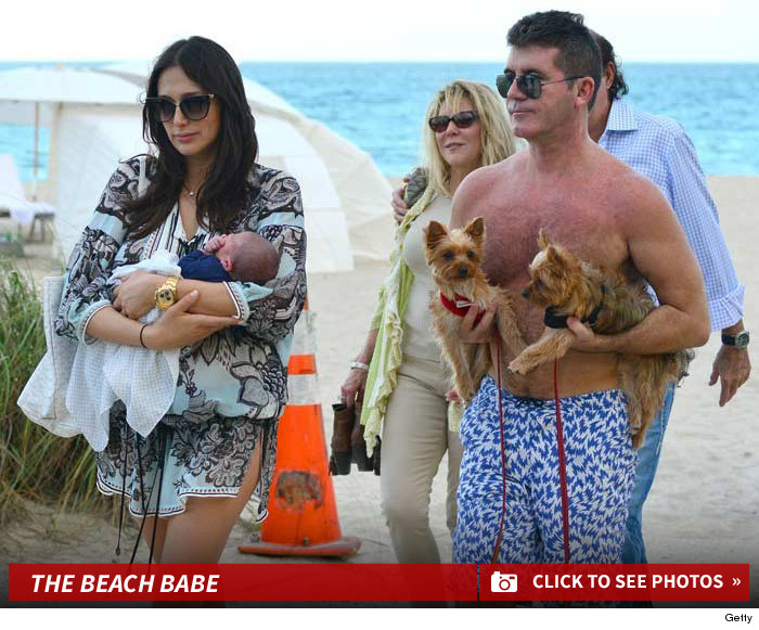 0224_beach_babe_launch