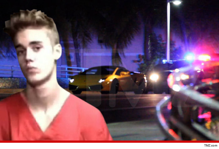 0224_bieber_dui_scene_getty_tmz2