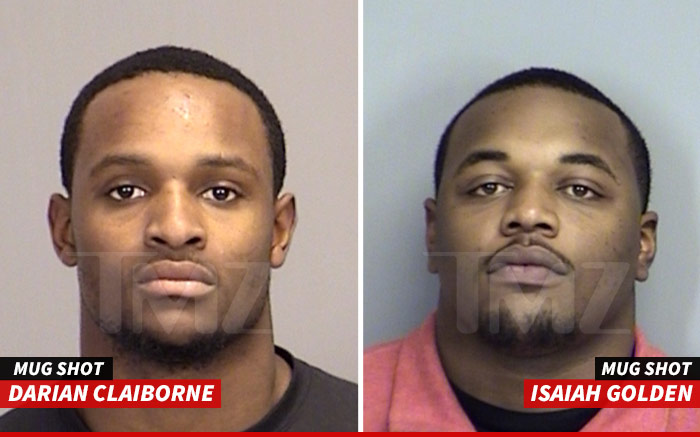 0224-isaiah-darian-mug-shots