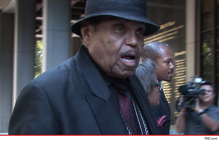 0224_joe_jackson_tmz