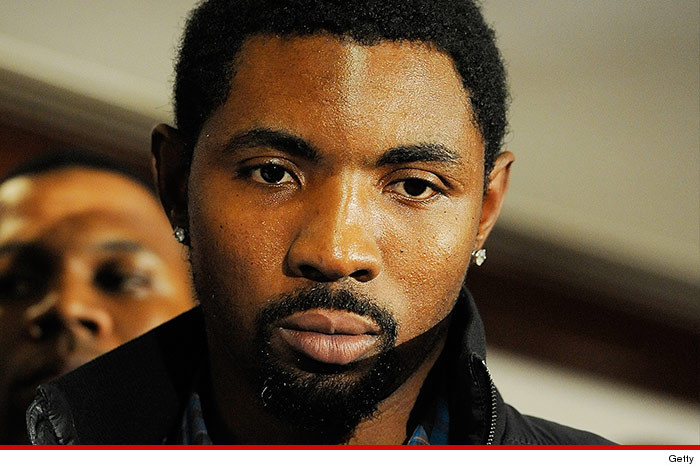 0224-roger-mason-jr-getty-01