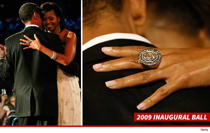 0224-sub-michelle-obama-ring-getty-02