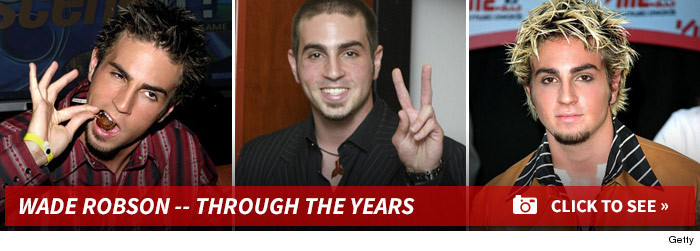 0224_wade_robson_through_years_footer