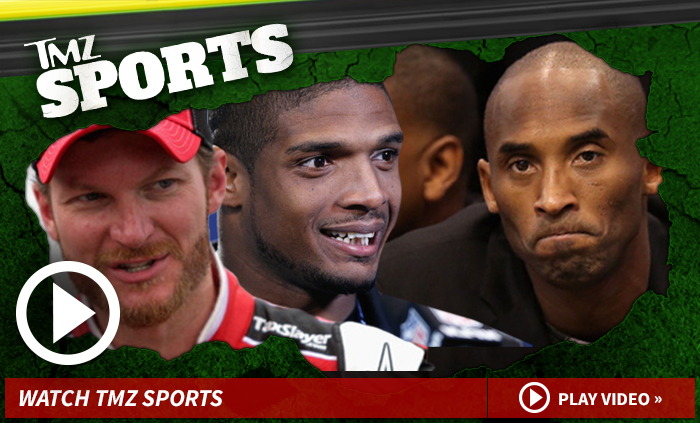 0224_Watch-TMZ-Sports_v2