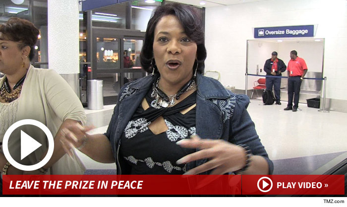 022414_bernice_king_launch