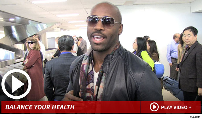 022414_dolvett_quince_launch