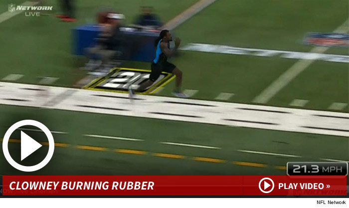 022414_jadaveon_clowney_launch_v2