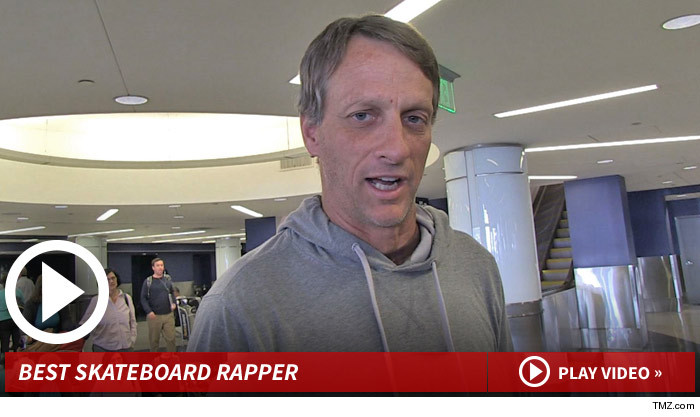 022414_tony_hawk_launch