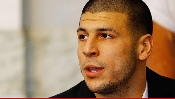 0225-aaron-hernandez-01