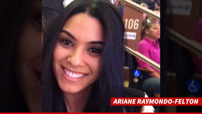 0225-ariane-felton-01