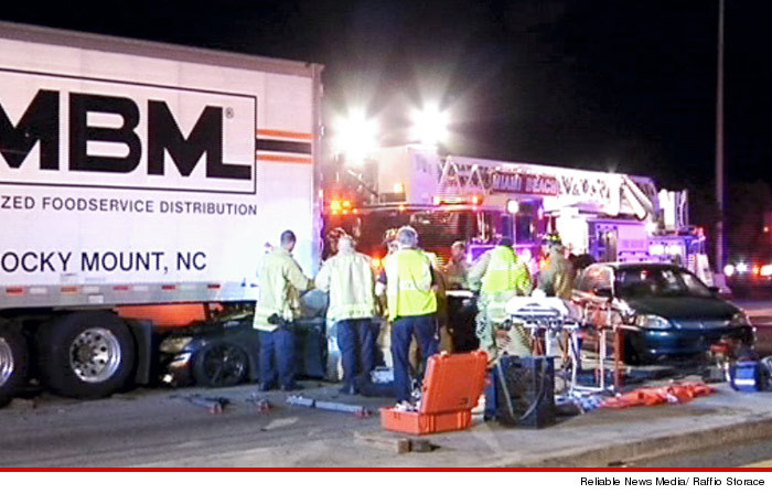 0225_crash_scene_nicolas