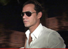 Marc Anthony Child Support Case -- I Make $1.25 Million ... A MONTH!