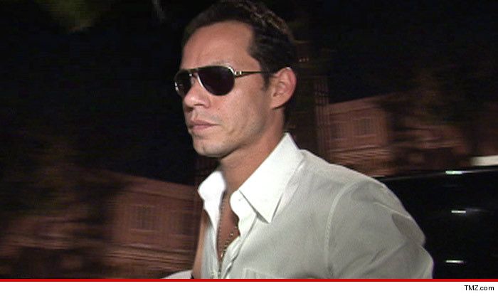 0225_marc_anthony_tmz3