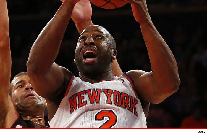 0225_raymond-felton-getty