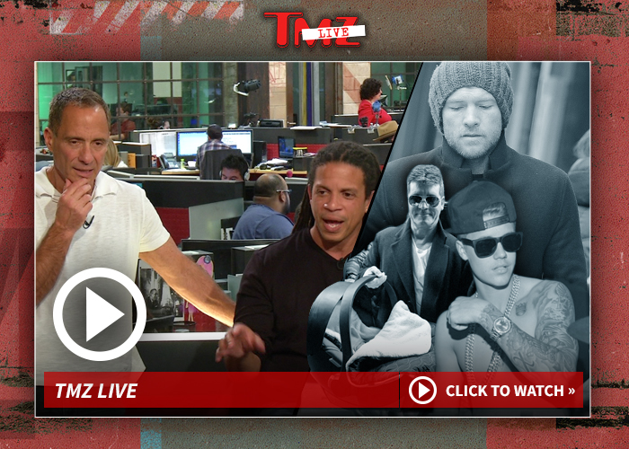 022514_tmzlive
