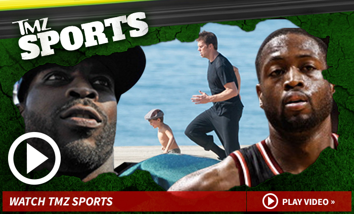 0225_Watch-TMZ-Sports