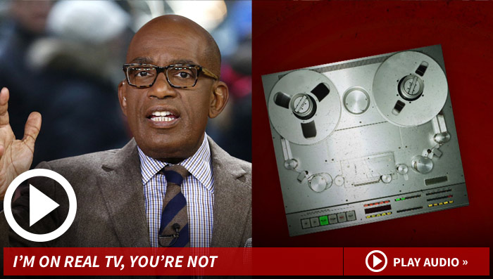 022514_al_roker_launch