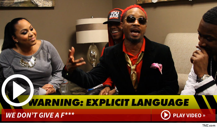 022514_dru_hill_launch_v3