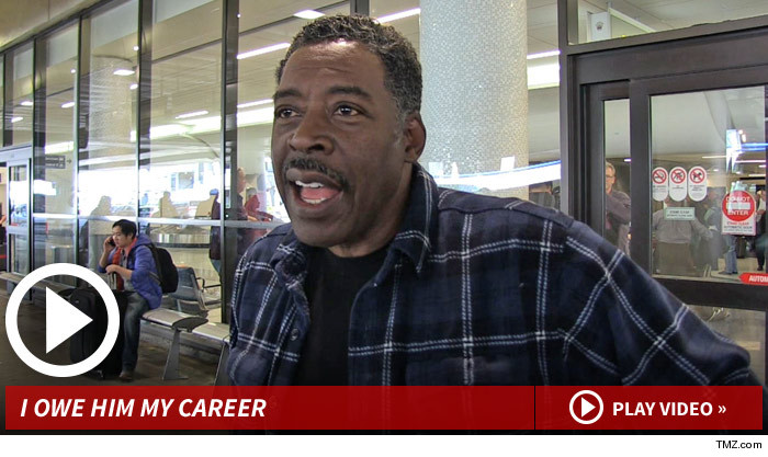 022514_ernie_hudson_launch