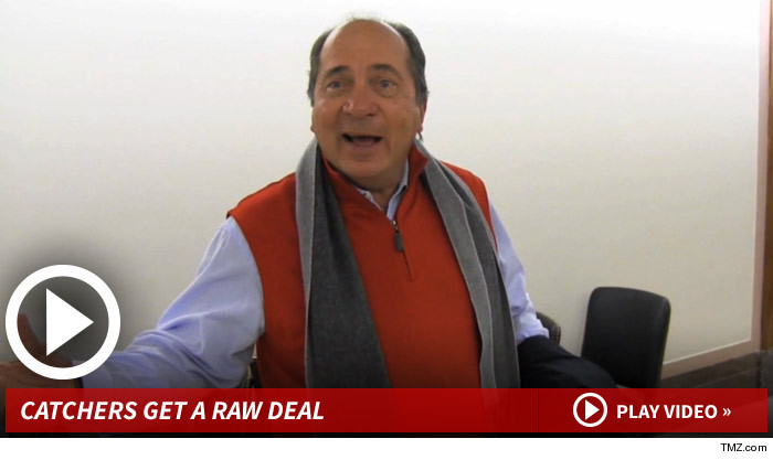022514_johnny_bench_launch