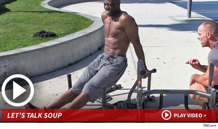 022514_terrell_owens_launch_v2