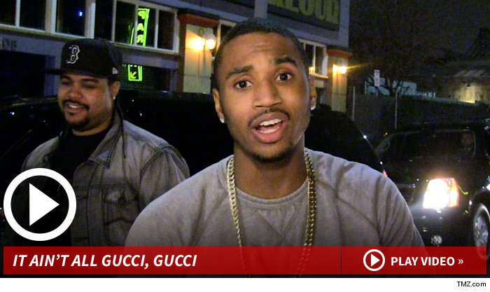 022514_trey_songz_launch