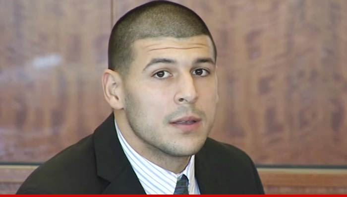 0226-aaron-hernandez-01