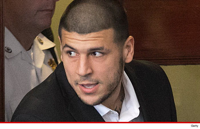 0226_aaron_hernandez_getty2