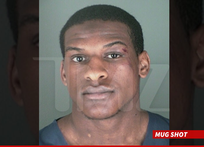 0226-cu-football-player-mugshot