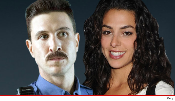 0226_Pablo-Schreiber_getty