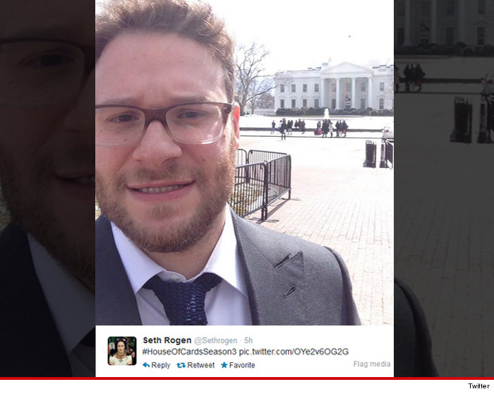 0226_seth-rogan_tweet