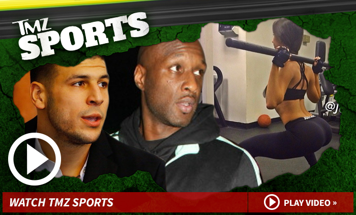 0226_Watch-TMZ-Sports
