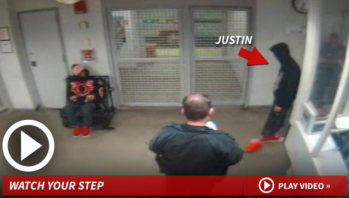 022614_bieber_jail_launch