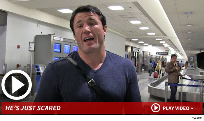 022614_chael_sonnen_launch