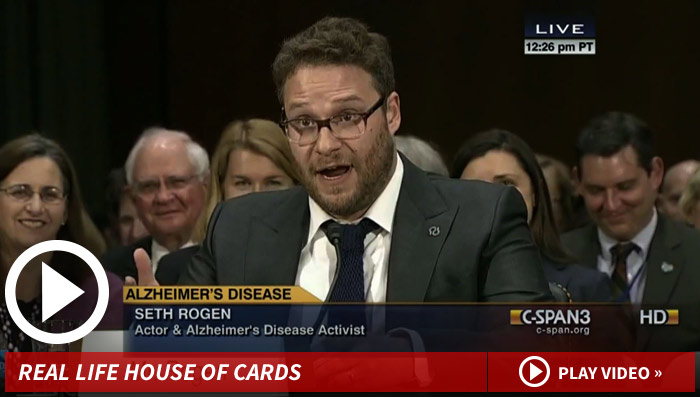 022614_seth_rogen_launch