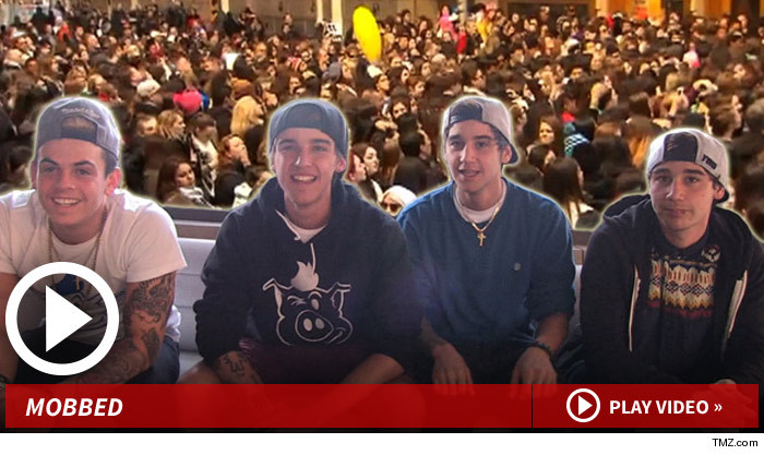 022614_tv_janoskians_launch