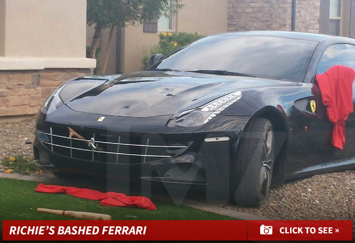 0226_incognito_ferrari_launch2