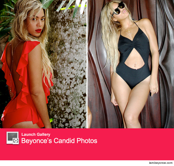 0227_beyonce_launch