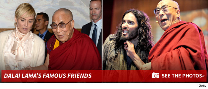 0227_dalai_lama_famous_friends_footer