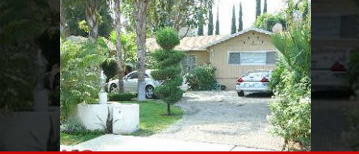 0227-encino-house-01