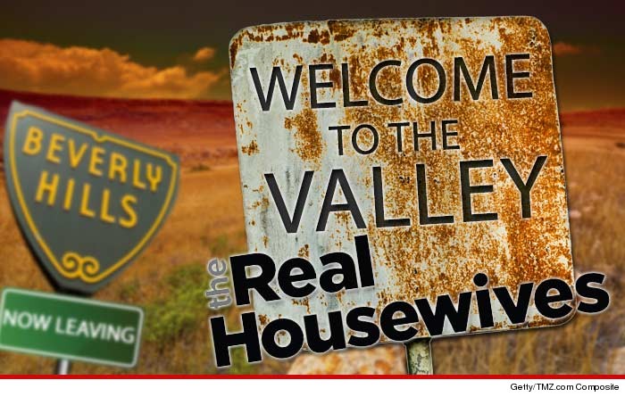 0227-housewives-valley-01