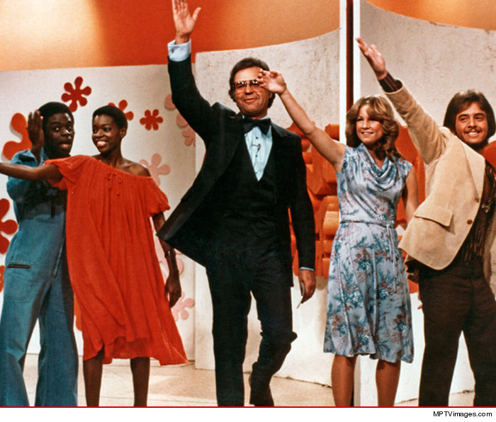 0227_jim_lange_MPTVimages