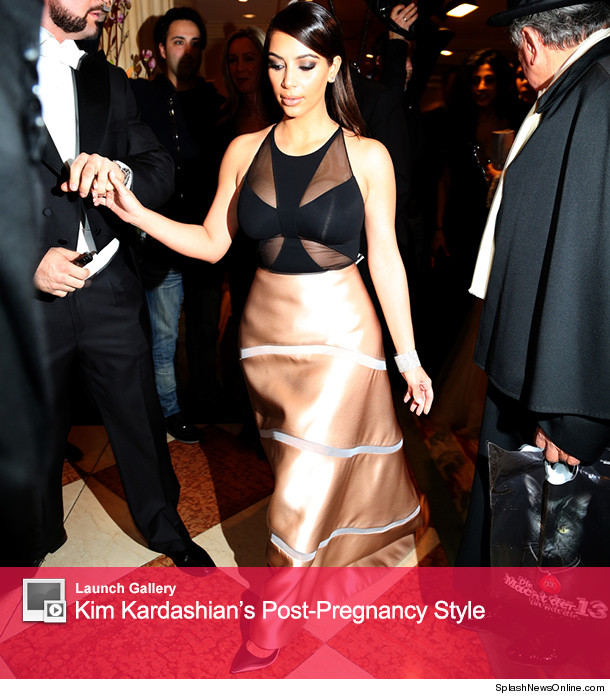0227_kimk_launch